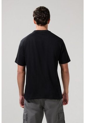 KOAJ CAMISETA KOAJ ROPET 26733 4/25