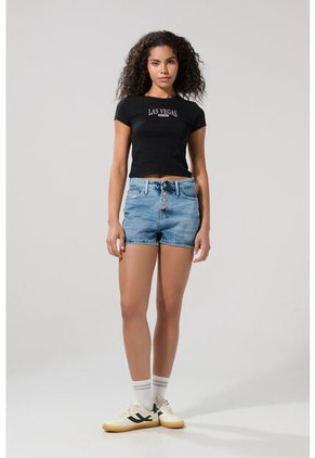 KOAJ CAMISETA KOAJ 28237 3/25