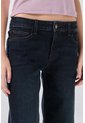 KOAJ PANTALON KOAJ JEAN STRAIGHT LEG TB 33572 de Koaj