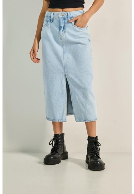 KOAJ FALDA KOAJ JEAN 9901 2/24