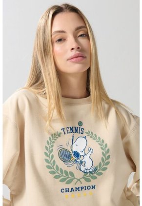 KOAJ BUZO CR KOAJ KIEN 22984 2/25