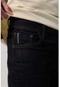 KOAJ PANTALON KOAJ JEAN  SKINNY FIT 28365 4/2 de Koaj