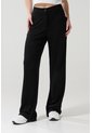 KOAJ PANTALÓN KOAJ BOTA RECTA 25174 M 3/25 de Koaj