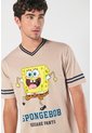 KOAJ CAMISETA KOAJ TONLOYK 15891 4/24 de Koaj