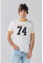 KOAJ CAMISETA KOAJ 30527 1/26 de Koaj