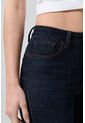 KOAJ PANTALON KOAJ JEAN PUSH UP 27737 3/25 de Koaj