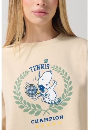 KOAJ BUZO CR KOAJ KIEN 22984 2/25