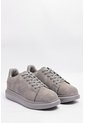 KOAJ ZAPATOS KOAJ PLT URBANO M 8346 3/24 de Koaj