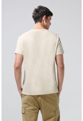 KOAJ CAMISETA KOAJ 25911 3/25