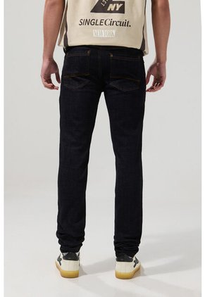 KOAJ PANTALON KOAJ JEAN SKINNY FIT 28365 4/2