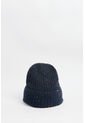 KOAJ GORRO KOAJ CUFF M 10578 4/23 de Koaj