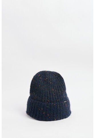 KOAJ GORRO KOAJ CUFF M 10578 4/23 Koaj