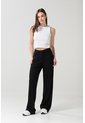 KOAJ PANTALÓN KOAJ BOTA RECTA 25174 M 3/25 de Koaj