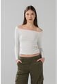KOAJ BLUSA KOAJ LIDAZO 28882 4/25 de Koaj