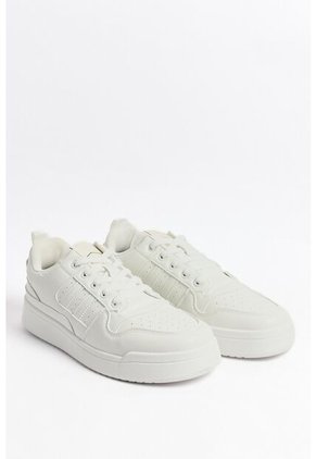 KOAJ ZAPATOS KOAJ SKT URBANO M 18979 3/25