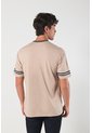 KOAJ CAMISETA KOAJ TONLOYK 15891 4/24 de Koaj