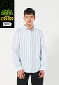 KOAJ CAMISA KOAJ SPORT COLLAR ML 5990 3/24 de Koaj