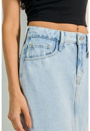 KOAJ FALDA KOAJ JEAN 9901 2/24