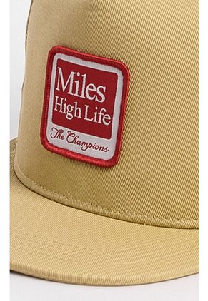 KOAJ CACHUCHA KOAJ BEISIN M 18958 3/25