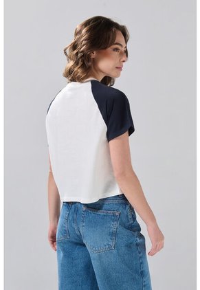 KOAJ CAMISETA KOAJ 30514 1/26