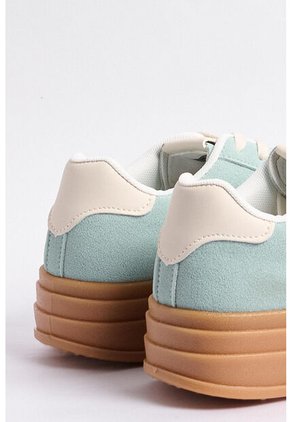 KOAJ ZAPATOS KOAJ PLT URBANO F 12178