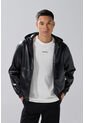 KOAJ CHAQUETA KOAJ GOLDER 1/26 de Koaj
