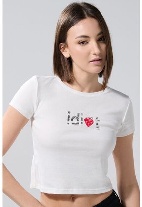 KOAJ CAMISETA KOAJ DIOTI 26200 2/25