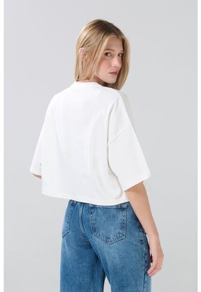 KOAJ CAMISETA KOAJ SETEL 27906 4/25