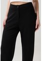 KOAJ PANTALÓN KOAJ BOTA RECTA 25174 M 3/25 de Koaj