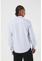 KOAJ CAMISA KOAJ SPORT COLLAR ML 12386 1/25 de Koaj