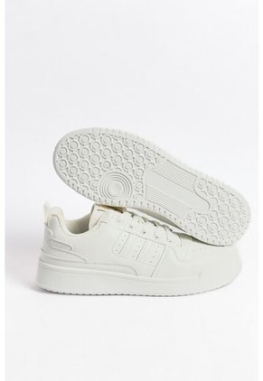 KOAJ ZAPATOS KOAJ SKT URBANO M 18979 3/25