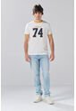 KOAJ CAMISETA KOAJ 30527 1/26 de Koaj