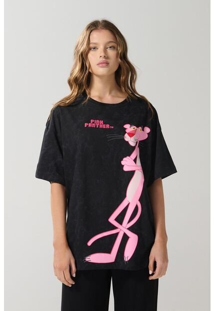 CAMISETA KOAJ LIYOK 19387 1/25