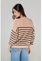 KOAJ SUETER KOAJ GLYNDAR 2 29787 4/25 de Koaj