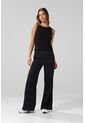 KOAJ CAMISETA KOAJ 28660 4/25 de Koaj