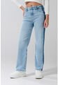 KOAJ PANTALON KOAJ JEAN STRAIGHT LEG 24122 2/ de Koaj