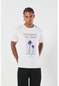 KOAJ CAMISETA KOAJ 18504 1/25 de Koaj