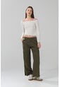 KOAJ BLUSA KOAJ LIDAZO 28882 4/25 de Koaj