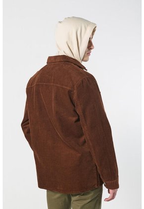 CAMISA KOAJ OVERSIZE ML 6890 3/24