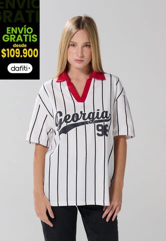 KOAJ CAMISETA KOAJ GRA 15706 4/24 Koaj
