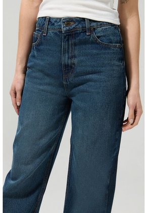 KOAJ PANTALON KOAJ JEAN 90S 27328 3/25