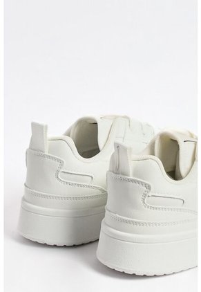 KOAJ ZAPATOS KOAJ SKT URBANO M 18979 3/25