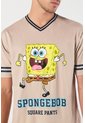 KOAJ CAMISETA KOAJ TONLOYK 15891 4/24 de Koaj