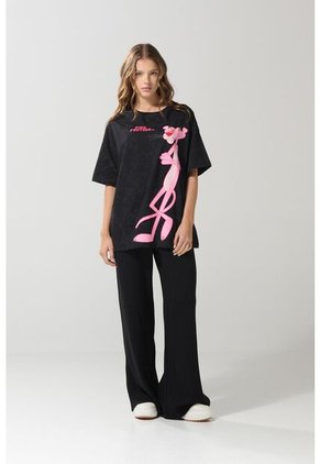 CAMISETA KOAJ LIYOK 19387 1/25