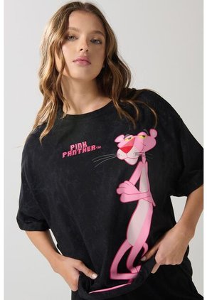 CAMISETA KOAJ LIYOK 19387 1/25