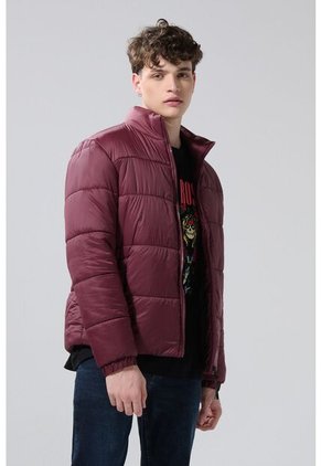 CHAQUETA KOAJ DOGLIR 2 3/25