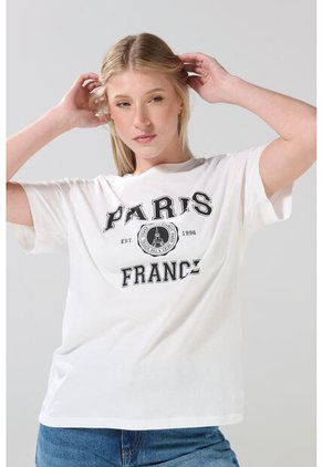 KOAJ CAMISETA KOAJ 29391 4/25