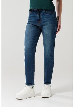 KOAJ PANTALON KOAJ JEAN MOM STA 26544 3/25