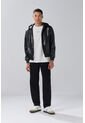 KOAJ CHAQUETA KOAJ GOLDER 1/26 de Koaj