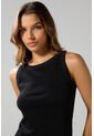KOAJ CAMISETA KOAJ 28660 4/25 de Koaj
